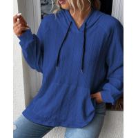 cms/erpbt/backend/web/uploads/erp/collection/images/Women clothes/YIHAN/EN622474/img_b/EN622474_img_b_4